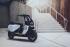 Husqvarna Vektorr concept: brand's first e-scooter unveiled
